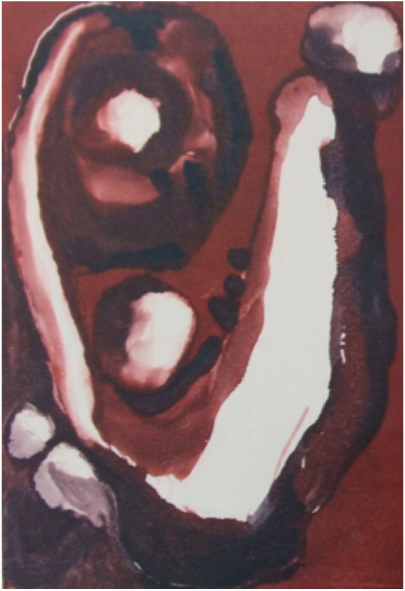 Untitled-16